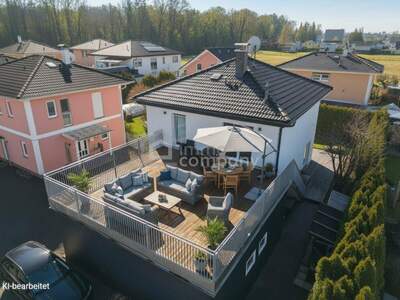 Haus kaufen in 6845 Hohenems