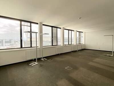 Gewerbeobjekt mieten in 1230 Wien (Bild 2)