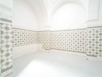 Gewerbeobjekt mieten in 1020 Wien (Bild 1)