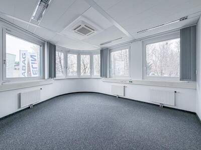 Bürozentrum mieten in 5020 Salzburg