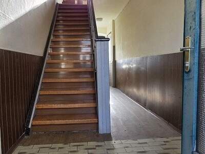 Haus kaufen in 4980 Antiesenhofen (Bild 5)