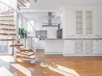 Eigentumswohnung in 4020 Linz