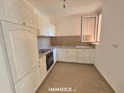 Wohnung mieten in 8045 Graz