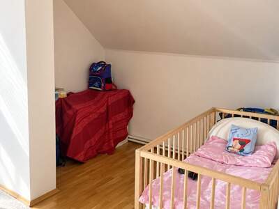 Wohnung kaufen in 8051 Graz (Bild 5)