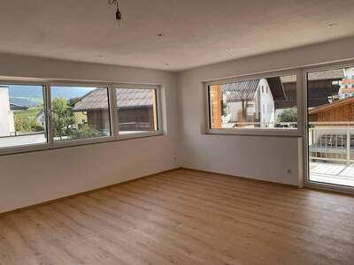 Wohnung mieten in 6161 Natters