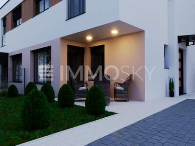 Mehrfamilienhaus kaufen in 2130 Mistelbach (Bild 4)