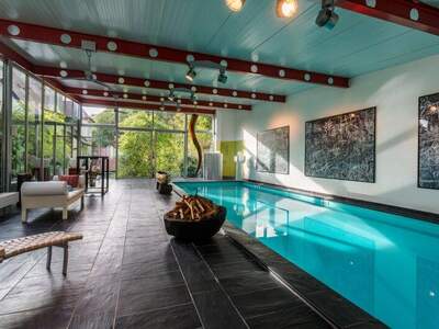 Haus kaufen in 2105 Oberrohrbach (Bild 2)