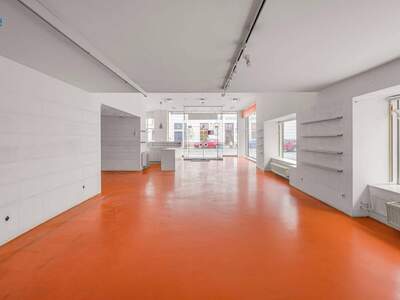 Gewerbeobjekt mieten in 1020 Wien