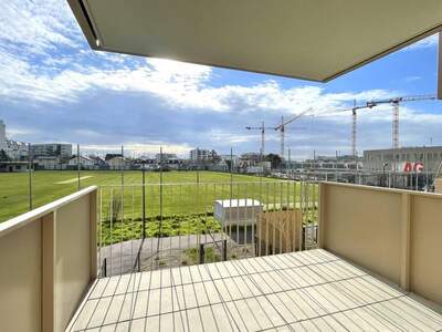 Wohnung mieten in 1220 Wien