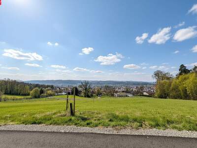 Grundstück kaufen in 8200 Gleisdorf