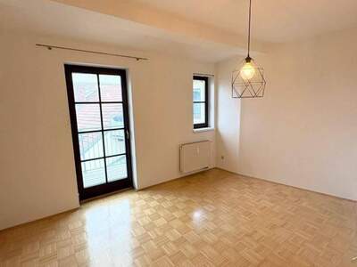Wohnung mieten in 8010 Graz
