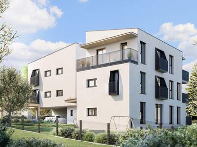 Grundstück kaufen in 8041 Graz (Bild 3)