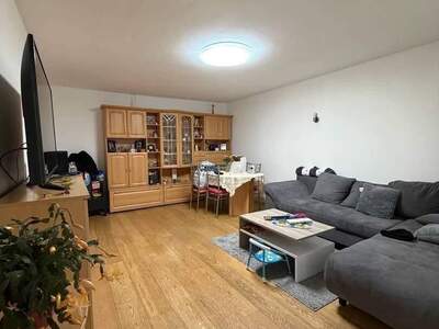 Eigentumswohnung provisionsfrei in 1100 Wien