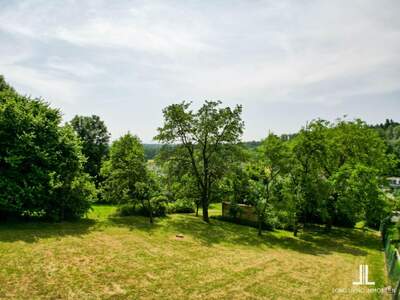 Grundstück kaufen in 8054 Seiersberg (Bild 2)