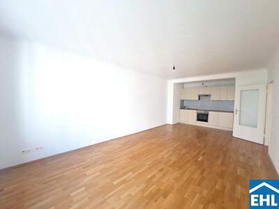 Mietwohnung in 1020 Wien (Bild 1)
