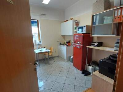 Gewerbeobjekt mieten in 4780 Schärding (Bild 3)