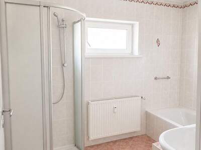 Wohnung mieten in 8605 Kapfenberg (Bild 5)