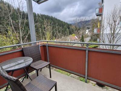 Wohnung mieten in 8750 Judenburg (Bild 4)