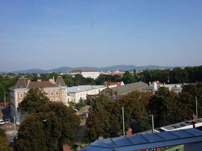 Wohnung mieten in 1090 Wien