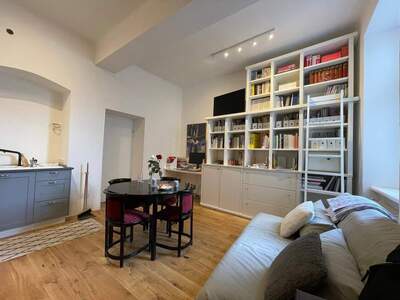 Eigentumswohnung provisionsfrei in 1160 Wien