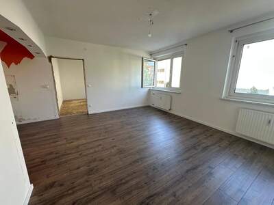 Anlageobjekt kaufen in 8020 Graz