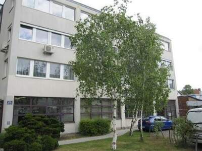 Gewerbeobjekt mieten in 1120 Wien