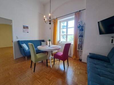 Mietwohnung in 8591 Maria Lankowitz