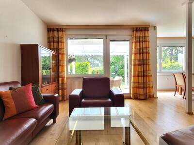Terrassenwohnung kaufen in 2351 Wr. Neudorf (Bild 5)