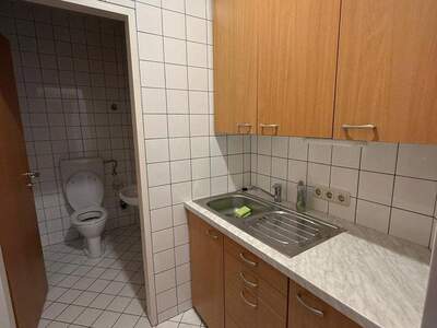 Büro / Praxis mieten in 4030 Linz (Bild 4)