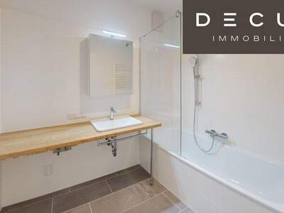 Terrassenwohnung mieten in 1220 Wien (Bild 4)