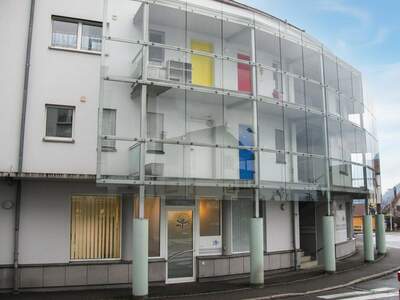 Mietwohnung in 6840 Götzis