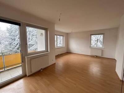 Mietwohnung in 3643 Maria Laach