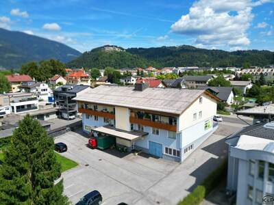 Anlageobjekt kaufen in 9523 Landskron (Bild 3)