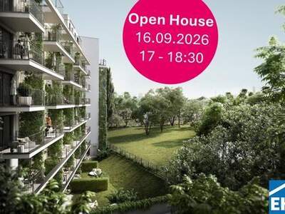 Anlageobjekt kaufen in 1020 Wien