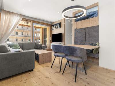 Wohnung kaufen in 9620 Hermagor (Bild 1)
