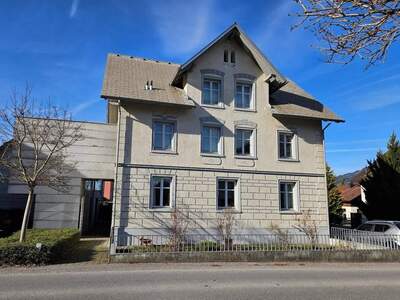 Haus kaufen in 6710 Nenzing
