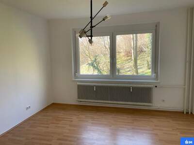 Apartment provisionsfrei mieten in 8010 Steiermark
