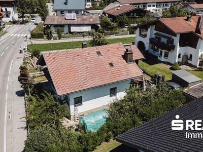 Einfamilienhaus kaufen in 6600 Reutte (Bild 4)