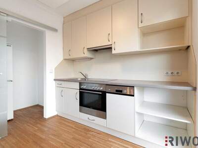 Terrassenwohnung kaufen in 1130 Wien (Bild 2)