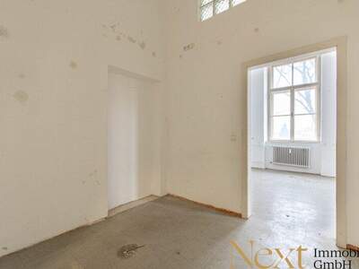 Büro / Praxis mieten in 3390 Melk (Bild 4)