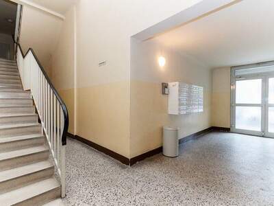 Wohnung mieten in 1210 Wien (Bild 2)