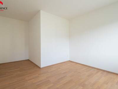 Eigentumswohnung in 5026 Salzburg (Bild 3)