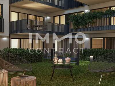 Eigentumswohnung in 1160 Wien