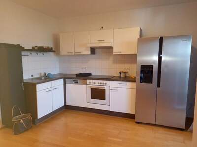 Wohnung mit Balkon mieten in 8200 Ludersdorf (Bild 3)