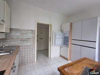Wohnung mieten in 1200 Wien (Bild 4)