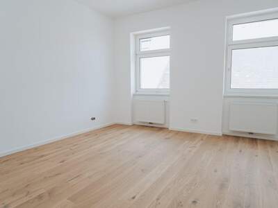 Altbauwohnung kaufen in 1150 Wien (Bild 1)