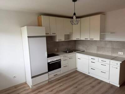 Mietwohnung provisionsfrei in 6068 Mils