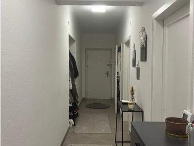 Terrassenwohnung mieten in 4600 Wels (Bild 4)