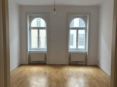 Wohnung kaufen in 1090 Wien