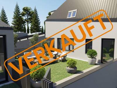 Eigentumswohnung in 4400 Steyr